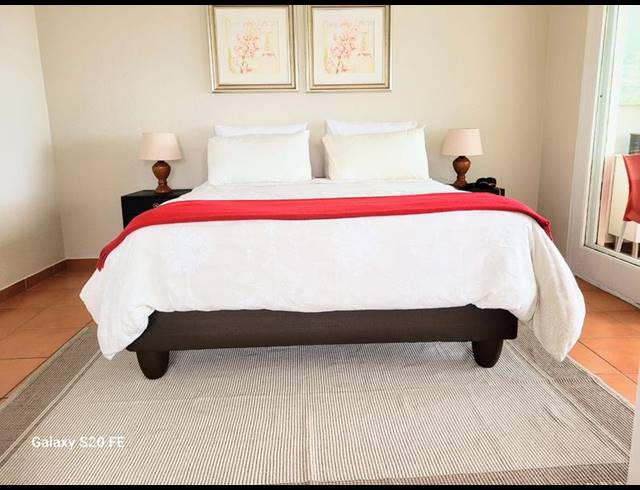 2 BEDROOM APARTMENT FOR SALE IN WINKELSPRUIT